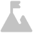 Icone ilustrativo Missão
